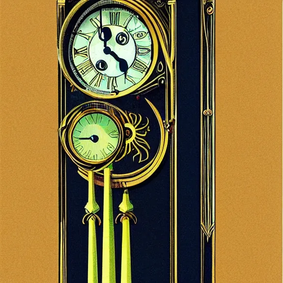 Tock
